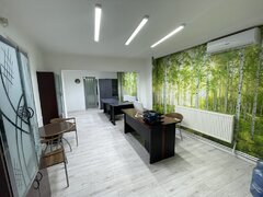 Calea Calarasilor, Popa Nan, spatiu comercial, birou, productie, cabinet, distributie, cafenea