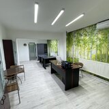 Calea Calarasilor, Popa Nan, spatiu comercial, birou, productie, cabinet, distributie, cafenea