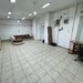 Calea Calarasilor, Popa Nan, spatiu comercial, birou, productie, cabinet, distributie, cafenea